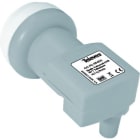 TELEVES - Taajuusmuunnin single - T7475