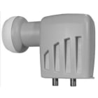 TELEVES - Taajuusmuunnin twin - T747802