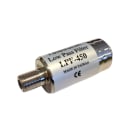 FINNSAT - Alipäästösuodin 450MHz - LPF450