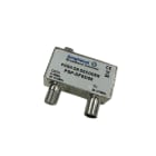 FINNSAT - Suodin - TV/data-jaotin 5-65/88-1218MHz