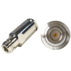 FINNSAT - Liitin - N-naaras Ecoflex15 50ohm