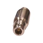 FINNSAT - Liitin - N-naaras Heatex15 50ohm