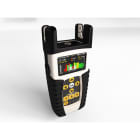 TELEVES - Mittalaite T593304 - H30FLEX DVB-S/S2 + T/T2 + C