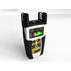 TELEVES - Mittalaite T593304 - H30FLEX DVB-S/S2 + T/T2 + C