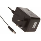 PROMAX - Virtalähde - Promax 8+/8P/10 ja Prodig2