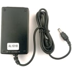 PROMAX - Virtalähde - Virtalähde AL-101