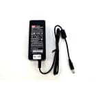 PROMAX - Virtalähde - RangerNeo HDRanger Prodig