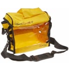 PROMAX - Mittalaitetarvike - Kantolaukku Prodig 5:lle