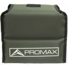 PROMAX - Mittalaitetarvike - Kantolaukku HDRanger