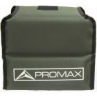 PROMAX - Mittalaitetarvike - Kantolaukku HDRanger