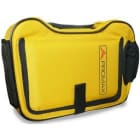 PROMAX - Mittalaitetarvike - Pehmeä kantolaukku HDRanger+