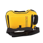 PROMAX - Mittalaitetarvike - Pehmeä kantolaukku HDRanger+