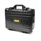 PROMAX - Mittalaitetarvike - LAUKKU HDRANGER