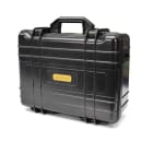 PROMAX - Mittalaitetarvike - LAUKKU HDRANGER