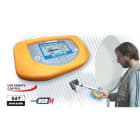 PROMAX - DVB-S/S2 Satelliittisuuntain - SATHUNTER