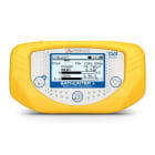 PROMAX - DVB-S/S2 Satelliittisuuntain - SATHUNTER