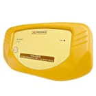 PROMAX - Kohinageneraattori - NG283 1-2200 MHz,70dBuV