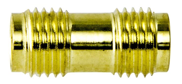 FINNSAT - Adapteri - SMA-N/SMA-N