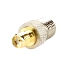 FINNSAT - Adapteri - SMA-N/F-N