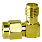 TELEVES - Adapteri - SMA-N/SMA-U