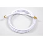 FINNSAT - Liitosjohto 2m SMA m - SMA f - SMF-2 MLL-200