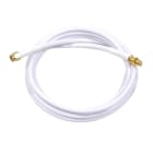 FINNSAT - Liitosjohto 2m SMA m - SMA f - SMF-2 MLL-200