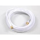 FINNSAT - Liitosjohto 5m SMA m - SMA f - SMF-5 MLL-200