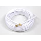 FINNSAT - Liitosjohto 10m SMA m - SMA f - SMF-10 MLL-200