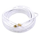 FINNSAT - Liitosjohto 10m SMA m - SMA f - SMF-10 MLL-200