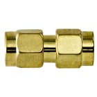 TELEVES - Adapteri - SMA-uros/SMA-uros adapteri