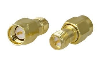 MACAB - Adapteri - SMA-RPN/SMA-U