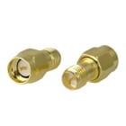 MACAB - Adapteri - SMA-RPN/SMA-U