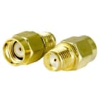 FINNSAT - Adapteri - SMA-N/SMA-RPU