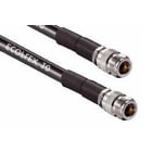 TELE-TUKKU - Liitosjohto 15m Nf - Nf - D032032150 Ecoflex10