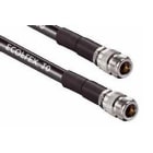 TELE-TUKKU - Liitosjohto 20m Nf - Nf - D032032200 Ecoflex10