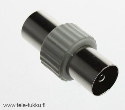 TELE-TUKKU - IEC uros/uros - 20908