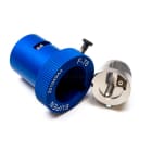 TELE-TUKKU - Työkalu - Kuorintatyökalu 7/8" EC550