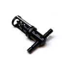 TELE-TUKKU - Työkalu - Kuorintatyökalu 7/8" RMC