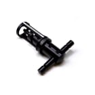 TELE-TUKKU - Työkalu - Kuorintatyökalu 7/8" RMC