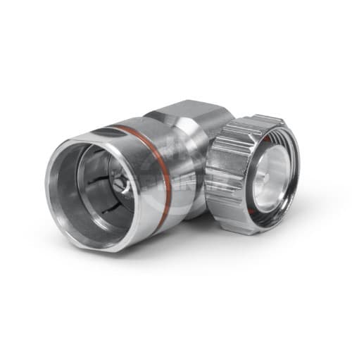 SPINNER - 7-16 kulmaurosl. RFA7/8 MF - BN 854309