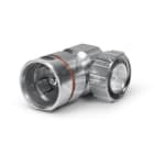 SPINNER - 7-16 kulmaurosl. RFA7/8 MF - BN 854309