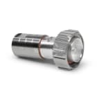SPINNER - 7-16 urosliitin RFF 1/2 CAF - BN 847359