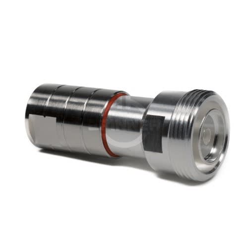 SPINNER - 7-16 naarasliitin RFF 1/2 CAF - BN 710359