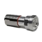 SPINNER - 7-16 naarasliitin RFF 1/2 CAF - BN 710359