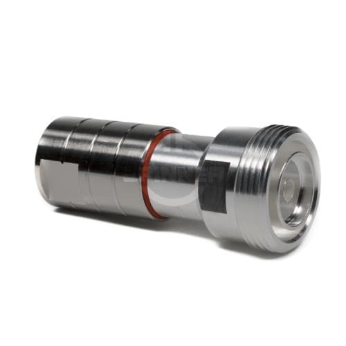 SPINNER - 7-16 naarasliitin RFF 1/2 CAF - BN 710359