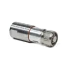 SPINNER - N urosliitin RFF 1/2 CAF - BN 870157