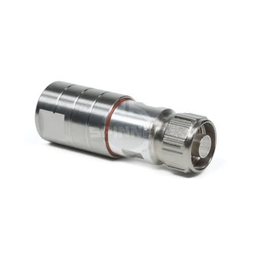 SPINNER - N urosliitin RFF 1/2 CAF - BN 870157