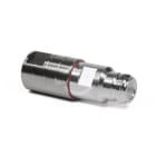 SPINNER - N naarasliitin RFF 1/2 CAF - BN 846057