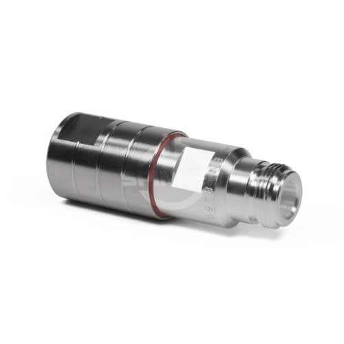 SPINNER - N naarasliitin RFF 1/2 CAF - BN 846057