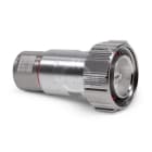 SPINNER - 7-16 urosliitin RFA 1/2 CAF - BN 847389